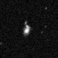 2020nsb_image