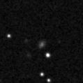 2020nsf_image