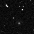 2020nsg_image