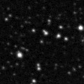 2020nsh_image