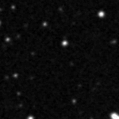 2020nsi_image