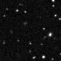 2020nsj_image