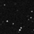 2020nsk_image