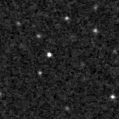 2020nsm_image