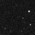 2020nso_image
