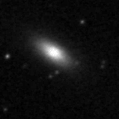2020nsr_image