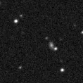 2020nss_image