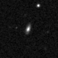 2020nst_image