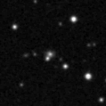 2020nsy_image