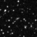 2020nsz_image
