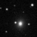 2020nta_image
