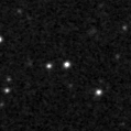 2020nth_image