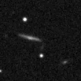 2020nti_image