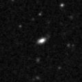 2020ntj_image
