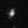 2020ntl_image