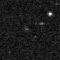 2020ntq_image