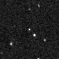 2020nvp_image