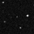 2020nvv_image