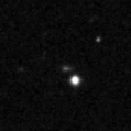 2020nvw_image