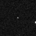 2020nw_image