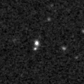2020nwb_image