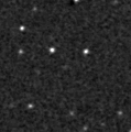 2020nwh_image