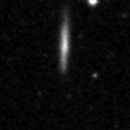 2020nwj_image