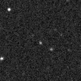2020nwp_image
