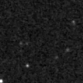 2020nwq_image