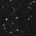 2020nws_image