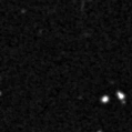 2020nwv_image