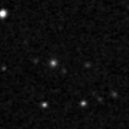 2020nwy_image