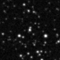 2020nx_image