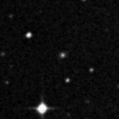 2020nxa_image