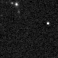 2020nxq_image