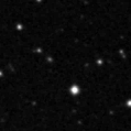 2020nxv_image