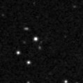 2020nxw_image