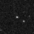 2020nxx_image