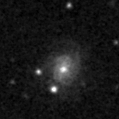 2020nyb_image