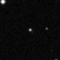 2020nyp_image