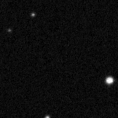 2020nyq_image