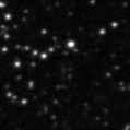 2020nyx_image
