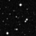 2020nzm_image