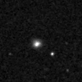2020oa_image