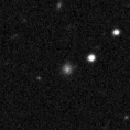 2020oaa_image