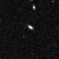 2020oac_image