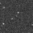 2020oad_image