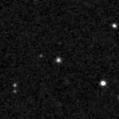 2020oao_image