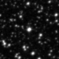 2020oar_image