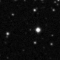 2020oat_image